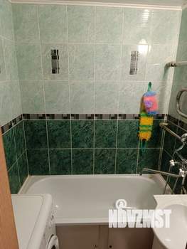 2-к квартира, на длительный срок, 43м2, 2/9 этаж