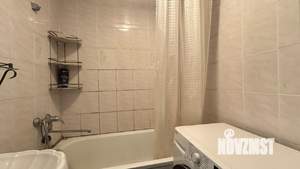 2-к квартира, на длительный срок, 45м2, 9/10 этаж