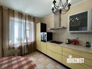 1-к квартира, на длительный срок, 44м2, 8/9 этаж