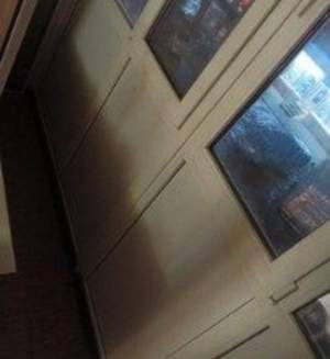 2-к квартира, на длительный срок, 45м2, 3/5 этаж