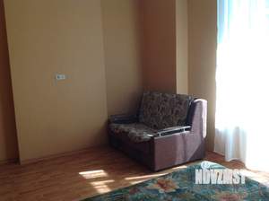 2-к квартира, посуточно, 64м2, 2/2 этаж