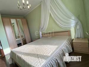 2-к квартира, на длительный срок, 64м2, 7/10 этаж
