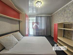 2-к квартира, на длительный срок, 56м2, 6/6 этаж