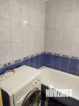 1-к квартира, на длительный срок, 33м2, 5/9 этаж