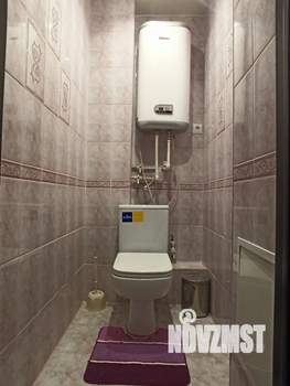 2-к квартира, на длительный срок, 57м2, 9/10 этаж