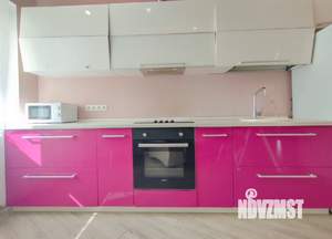 2-к квартира, на длительный срок, 61м2, 10/25 этаж