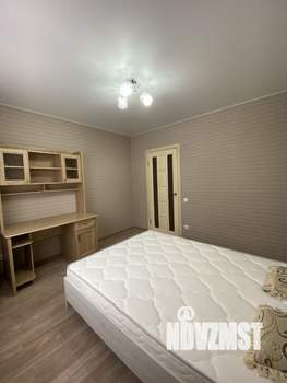 2-к квартира, на длительный срок, 60м2, 3/10 этаж