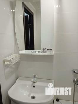 1-к квартира, на длительный срок, 33м2, 8/9 этаж