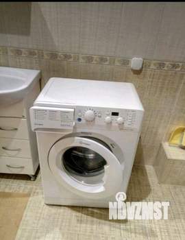 1-к квартира, на длительный срок, 43м2, 6/10 этаж