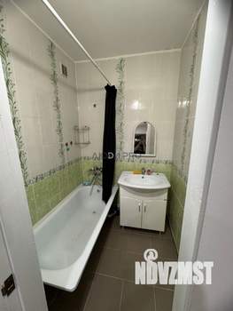 2-к квартира, на длительный срок, 59м2, 2/10 этаж