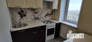 1-к квартира, на длительный срок, 25м2, 8/9 этаж