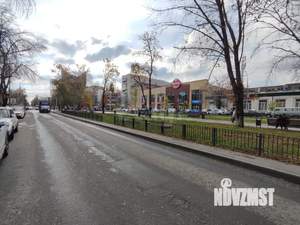 2-к квартира, на длительный срок, 55м2, 3/5 этаж