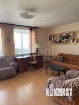 2-к квартира, на длительный срок, 64м2, 8/11 этаж
