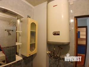 1-к квартира, на длительный срок, 36м2, 5/9 этаж