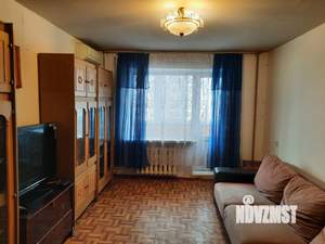 1-к квартира, на длительный срок, 39м2, 7/10 этаж