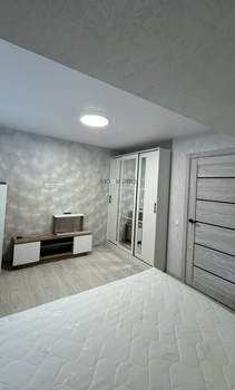 2-к квартира, на длительный срок, 40м2, 3/9 этаж