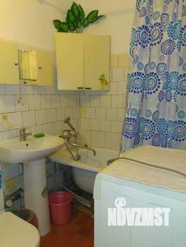 2-к квартира, на длительный срок, 43м2, 4/5 этаж
