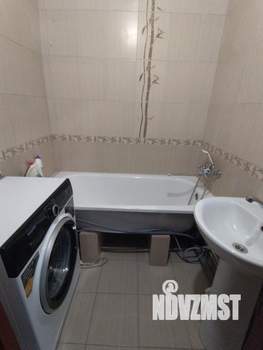 2-к квартира, на длительный срок, 50м2, 4/9 этаж