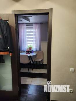 2-к квартира, на длительный срок, 48м2, 2/5 этаж