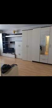 1-к квартира, на длительный срок, 41м2, 2/10 этаж