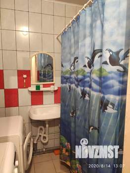 2-к квартира, на длительный срок, 59м2, 4/10 этаж