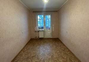 2-к квартира, на длительный срок, 50м2, 3/9 этаж