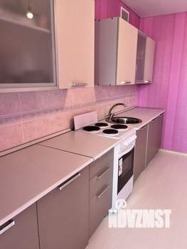 1-к квартира, на длительный срок, 47м2, 14/16 этаж