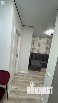 2-к квартира, на длительный срок, 41м2, 9/10 этаж