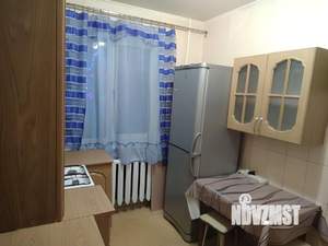 2-к квартира, на длительный срок, 48м2, 1/9 этаж