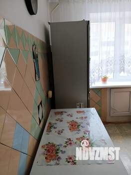 2-к квартира, на длительный срок, 44м2, 8/9 этаж