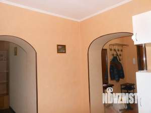 2-к квартира, посуточно, 59м2, 3/14 этаж