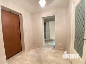 2-к квартира, на длительный срок, 50м2, 8/9 этаж