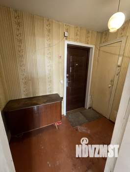 1-к квартира, на длительный срок, 37м2, 5/9 этаж