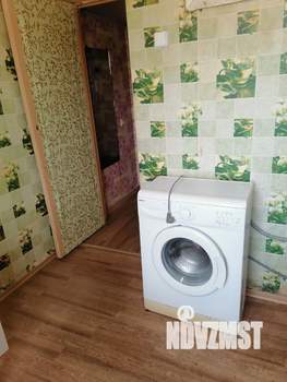 1-к квартира, на длительный срок, 28м2, 8/9 этаж