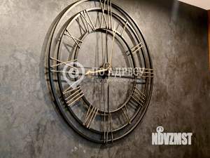 4-к квартира, на длительный срок, 165м2, 3/10 этаж