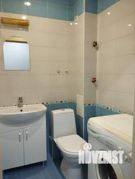 1-к квартира, на длительный срок, 31м2, 7/10 этаж