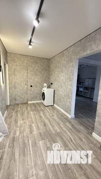 2-к квартира, посуточно, 60м2, 2/2 этаж