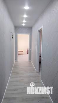 2-к квартира, на длительный срок, 70м2, 13/27 этаж