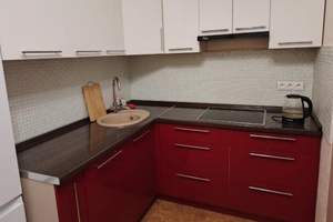 2-к квартира, на длительный срок, 53м2, 7/10 этаж