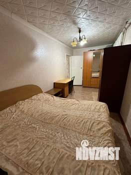 2-к квартира, на длительный срок, 50м2, 5/6 этаж