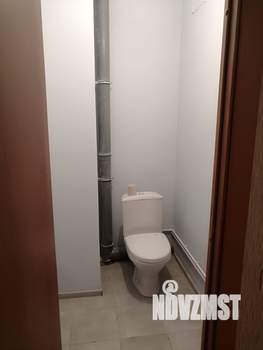 2-к квартира, на длительный срок, 62м2, 6/19 этаж