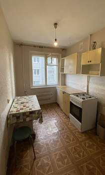 3-к квартира, на длительный срок, 65м2, 7/9 этаж