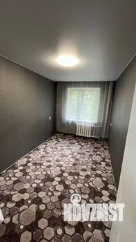 3-к квартира, на длительный срок, 57м2, 1/9 этаж