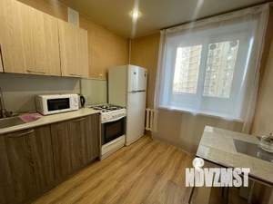 2-к квартира, посуточно, 60м2, 10/10 этаж