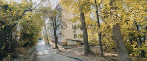2-к квартира, на длительный срок, 46м2, 3/5 этаж