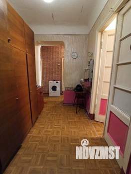 1-к квартира, на длительный срок, 33м2, 2/3 этаж