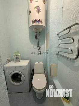 1-к квартира, на длительный срок, 47м2, 6/10 этаж