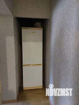 2-к квартира, на длительный срок, 45м2, 5/5 этаж