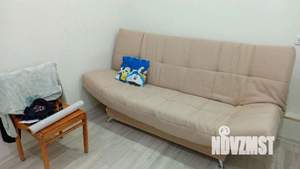 2-к квартира, на длительный срок, 50м2, 7/10 этаж