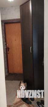 1-к квартира, на длительный срок, 37м2, 1/10 этаж